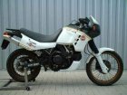 Cagiva Elefant 750